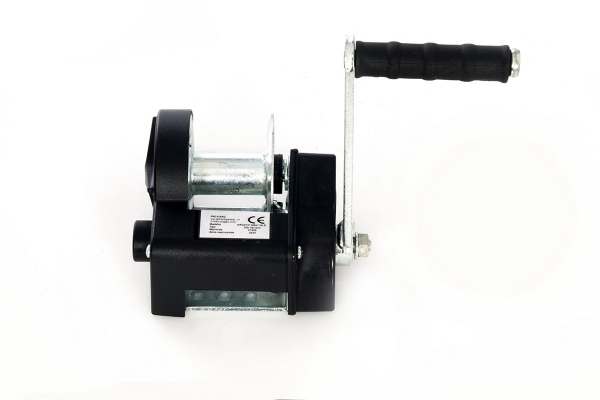 Handwinde Cod. 350.180.02 C