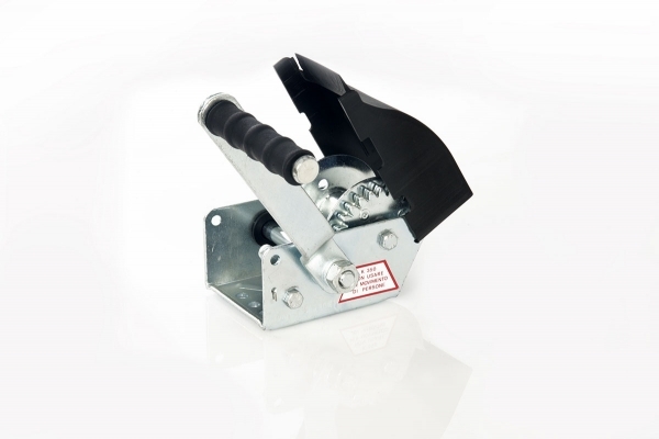 Handwinde Cod. 350.180.00 P 