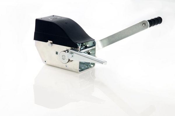 Handwinde Cod. 750.230.01 P