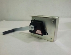 Handwinde Cod. 720.230.NT 