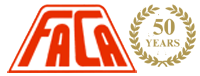 Faca Handwinden